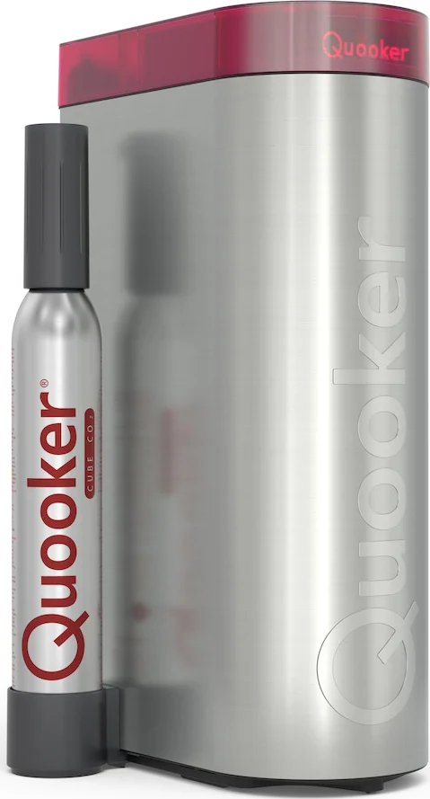 Quooker CUBE