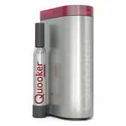 Quooker CUBE