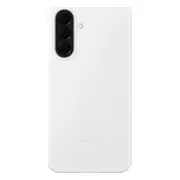 Samsung Galaxy A37 Siliconen Back Cover Wit