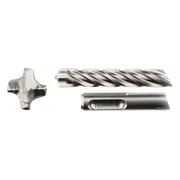 Makita B-58001 P4S: Betonboor 6 x 315 mm SDS-PLUS