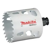 Makita E-06753 Gatzaag 64x60mm uni