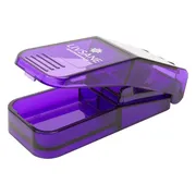 Blockland Tabletsplitter