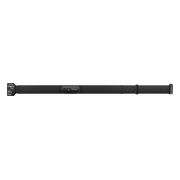 Garmin HRM 200 Hartslagmeter Borstband Zwart XS-S