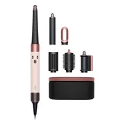 Dyson Airwrap i.d. Straight + Wavy Ceramic Pink
