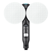 Samsung Jet Bespoke Spray Spinning Sweeper