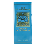 4711 Original Eau de Cologne 300ML