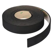 DeWALT DWS5052 Anti-slip strip geleiderail rol à 3 meter