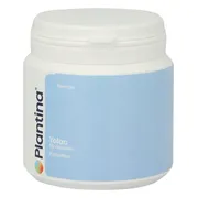 Plantina Yolac Capsules 90CP