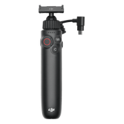 DJI Osmo Action Multifunctional Charging Handle