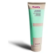 Frank!y Zuiverende Gel Reiniger 125ML