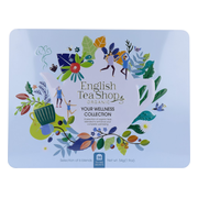 English Tea Shop Your Wellness Collection 36ZK