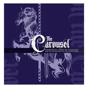 Blood on the Clocktower: The Carousel