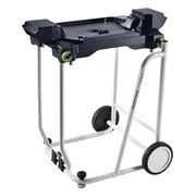 Festool UG-KS 60 Onderstel - 200129