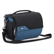 Think Tank Mirrorless Mover 20 V2 Blauw