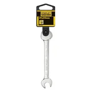 Stanley FMMT13072-0 FatMax Steeksleutel 21x23mm antislip
