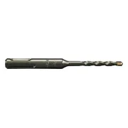 Makita D-03800-25 B2S: Betonboor 7 x 110 mm 25 stuks