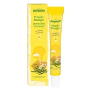 Bergland Propolis Mondgel 13,5ML