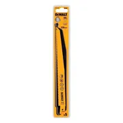 DeWALT DT2349 Reciprozaagblad 228mm
