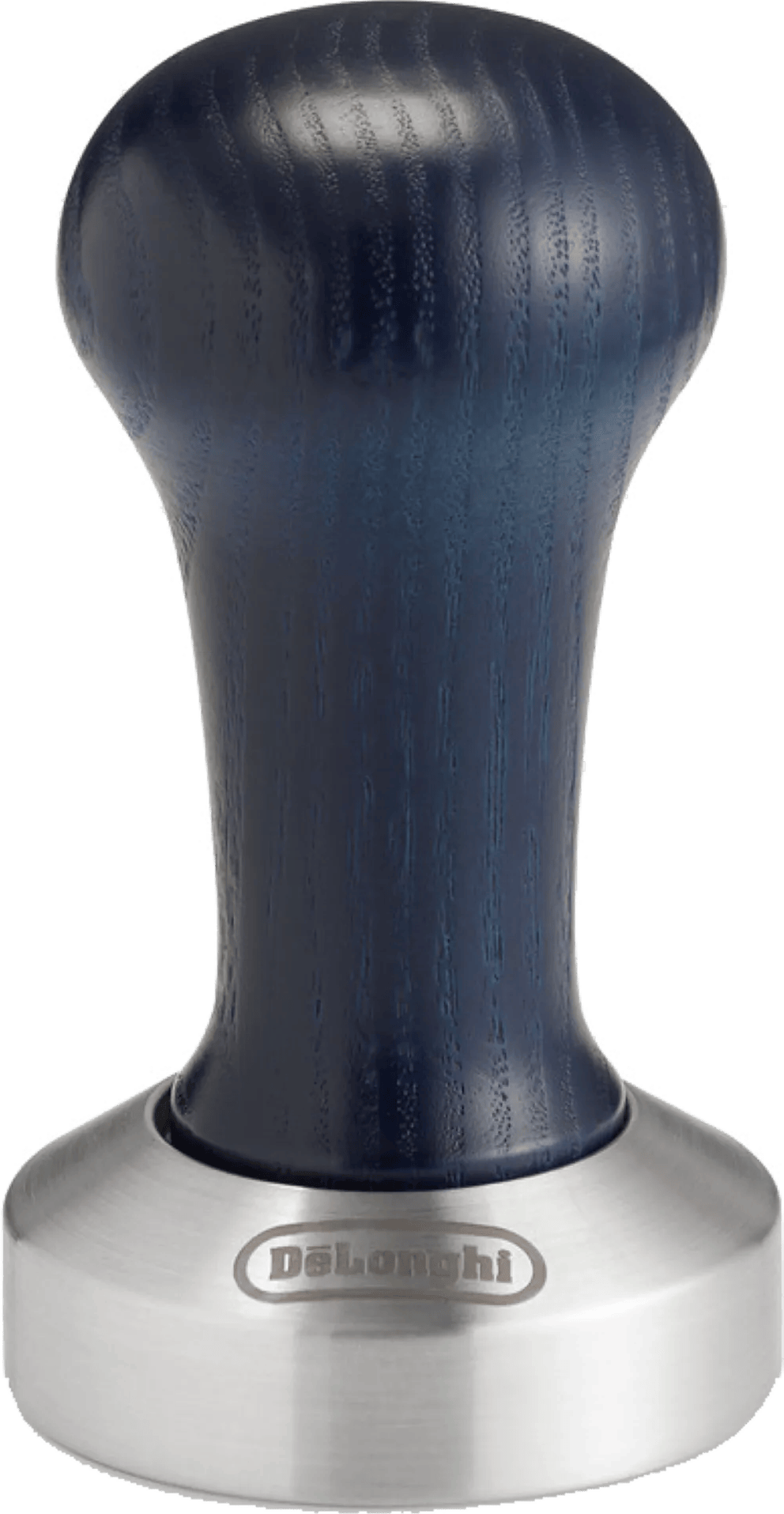 De'Longhi Tamper DLSC058