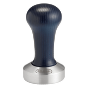 De'Longhi Tamper DLSC058