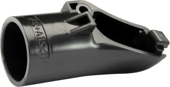 Makita 194415-2 Afzuigadapter cirkelzaag