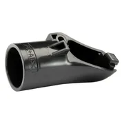 Makita 194415-2 Afzuigadapter cirkelzaag