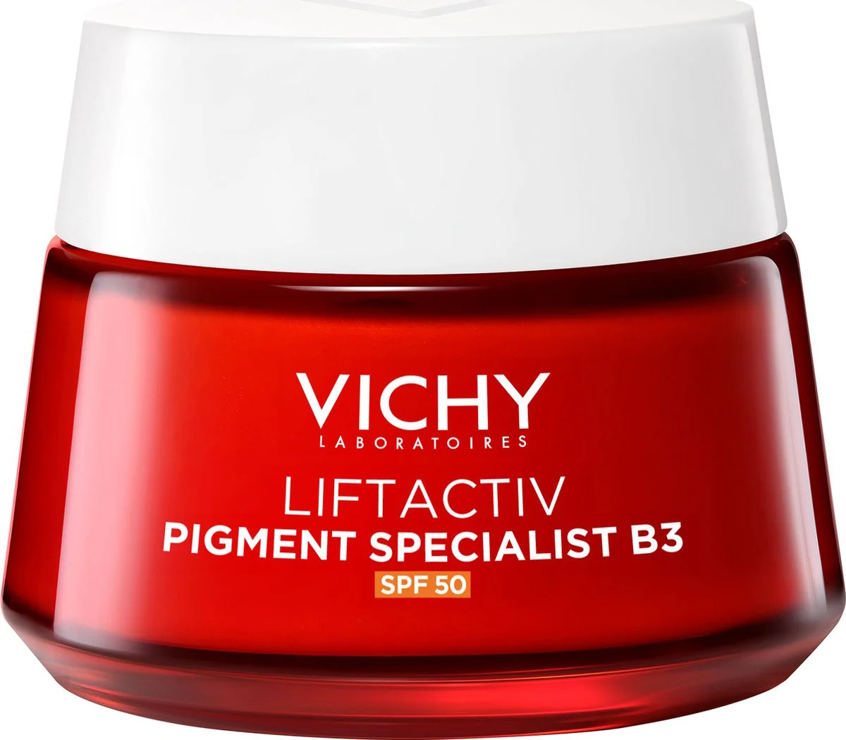 Vichy Liftactiv Pigment Specialist B3 SPF50 50ML