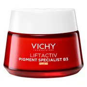 Vichy Liftactiv Pigment Specialist B3 SPF50 50ML