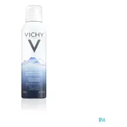 Vichy Mineraliserend Thermal Water 150ML