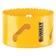 DeWALT DT8267 Gatenzaag BIM 210mm