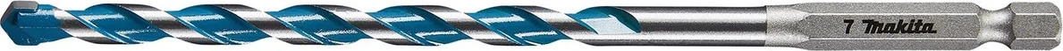 Makita E-15017 Multiboor 6,5x150mm