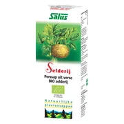 Salus Selderiesap 200ML