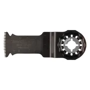 Makita B-64886 TMA054 Invalzaagblad 32x50mm hout