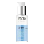 Annemarie Börlind 2-Phase Hyaluronan Shake 50ML