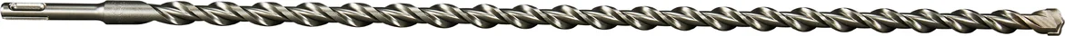 Makita P-30748 P2S: Betonboor 16 x 600 mm SDS-PLUS