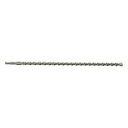 Makita P-30748 P2S: Betonboor 16 x 600 mm SDS-PLUS