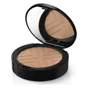 Vichy Dermablend Covermatte Poeder Foundation 45 Gold 9,5GR