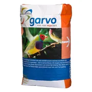 Garvo Tropisch Extra voor Tropische Vogels 20 kg