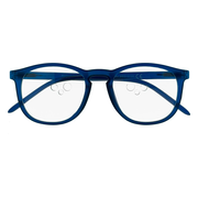 Cleardrop Druppelbril 3 Gaten