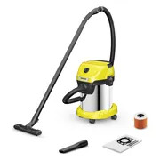 Karcher WD 3 S V-17/4/20