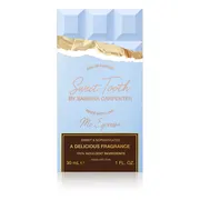 Sabrina Carpenter Me Espresso Eau de Parfum 30ML