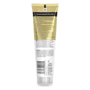 John Frieda Blonde+ Repair Bond Building Pre-Shampoo 150 ml