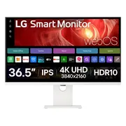 LG UltraFine 37U730SA-W