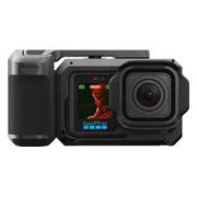 GoPro MISSION 1 Pro Grip Edition