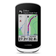 Garmin Edge Explore 2