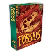 Fossilis