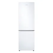 Samsung RB34C605CWW/EF
