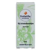 Volatile Bij Kriebelbeestjes 10ml