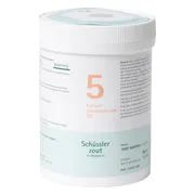 Pfluger Celzout 05 Kalium Phosphoricum D6 Tabletten 1000TB