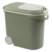 Curver Voedselcontainer Dinner is Served Hond 35 liter
